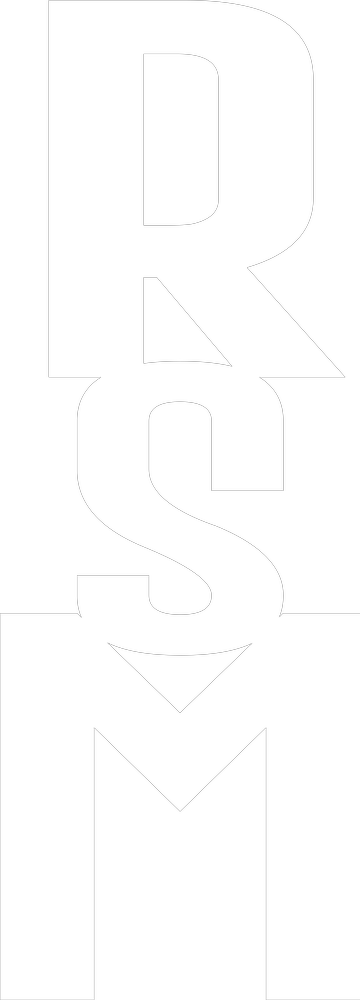 RSM