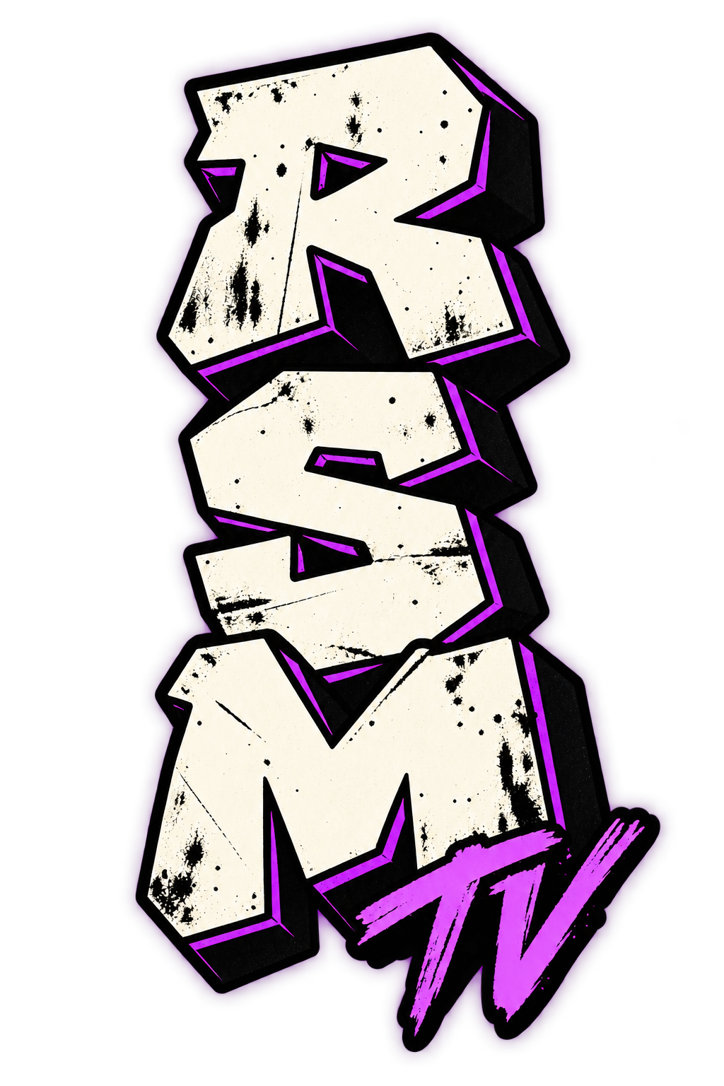 RSM TV